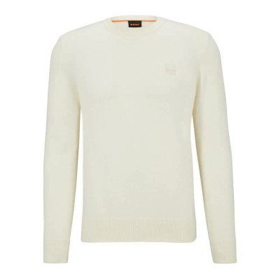 блуза,мъжки,пуловери,boss,kanovano,sweater,beige,(light,beige)
