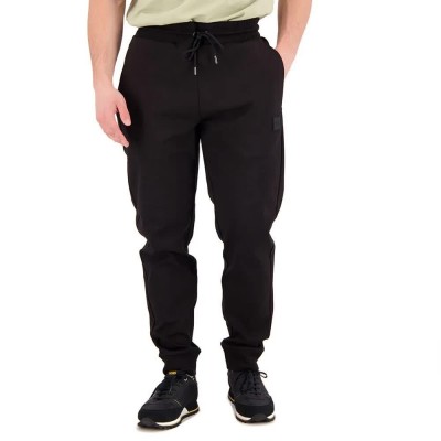 анцуг,мъжки,панталони,boss,lamont,82,10247308,sweat,pants,black