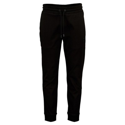 анцуг,мъжки,панталони,boss,lamont,82,10247308,sweat,pants,black