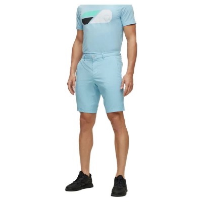 къси,панталони,мъжки,панталони,boss,s,drax,10219140,shorts,blue