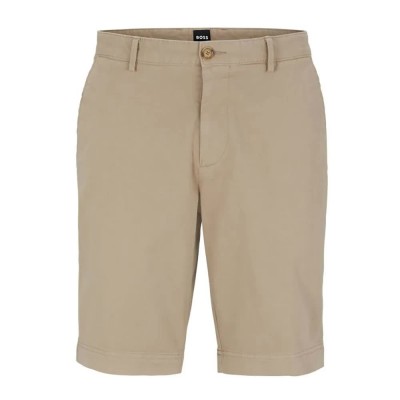 къси,панталони,мъжки,панталони,boss,slice,10248208,01,shorts,beige,(open,beige)