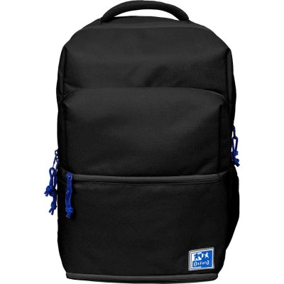 раница,раници,oxford,hamelin,b,out,30l,backpack,black,(black)