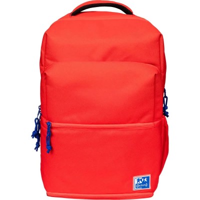 раница,раници,oxford,hamelin,b,out,30l,backpack,red