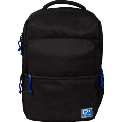 раница,раници,oxford,hamelin,b,ready,28l,backpack,black,(black)