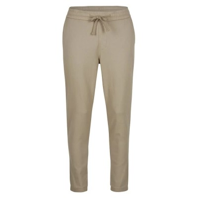 анцуг,мъжки,панталони,o´neill,2550055,joggers,grey