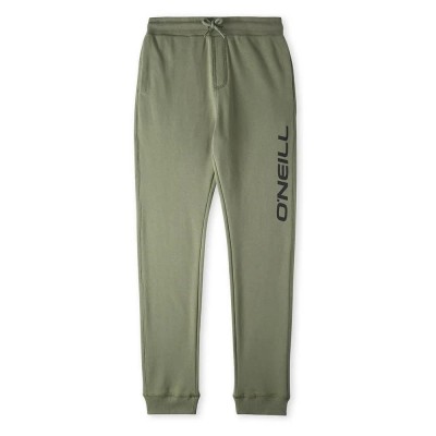 анцуг,детски,панталони,o´neill,4550015,joggers,green