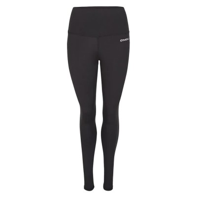 клин,дамски,клинове,дамски,чорапогащи,и,клинове,o´neill,active,leggings,black