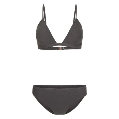 дамски,бански,костюми,o´neill,alia,cruz,bikini,grey
