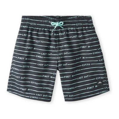 детски,бански,гащета,детски,бански,костюми,o´neill,all,year,14´´,swimming,shorts,black,(black,boys,first,in)