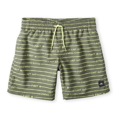 детски,бански,гащета,детски,бански,костюми,o´neill,all,year,14´´,swimming,shorts,green,boys,first,in,(green)