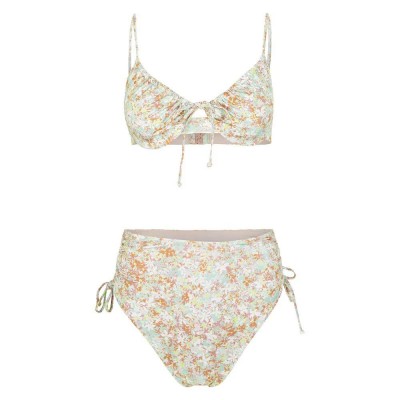 дамски,бански,костюми,o´neill,avalon,nova,bikini,multicolor