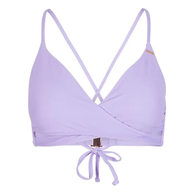 дамски,бански,костюми,o´neill,baay,bikini,top,purple,rose,(purple)