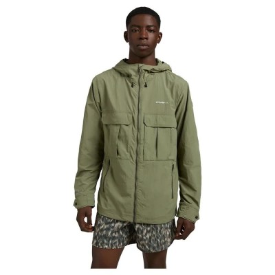 яке,мъжки,якета,o´neill,blaze,mode,modlr,jacket,green