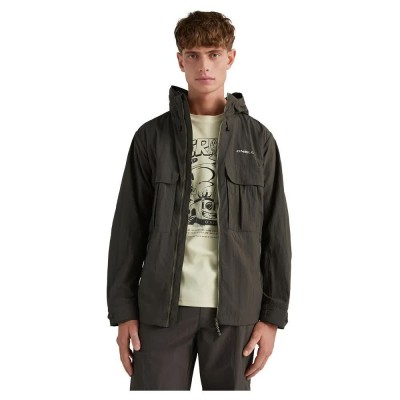 яке,мъжки,якета,o´neill,blaze,mode,modlr,jacket,raven,(green)