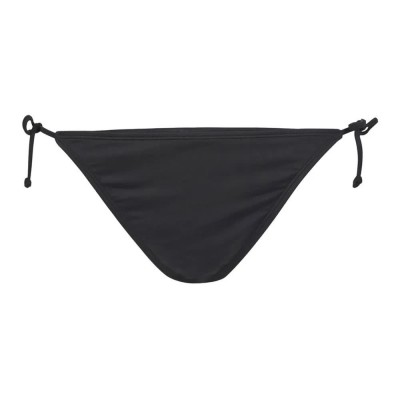 дамски,бански,костюми,o´neill,bondey,tie,side,bikini,bottom,black,(black,out)
