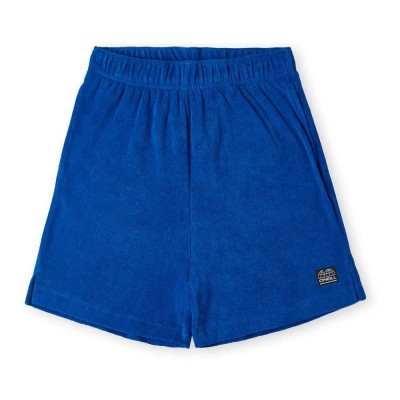 къси,панталони,детски,панталони,o´neill,brights,terry,shorts,princess,blue,(blue)