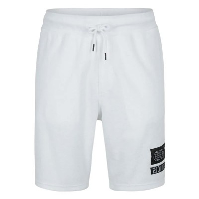 къси,панталони,мъжки,панталони,o´neill,brights,terry,shorts,white