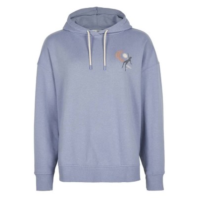 суичър,дамски,блузи,o´neill,bunji,hoodie,blue