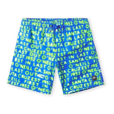 бански,гащета,детски,бански,костюми,o´neill,cali,gradient,14´´,swimming,shorts,blue,(bright,blue,neon,lights)