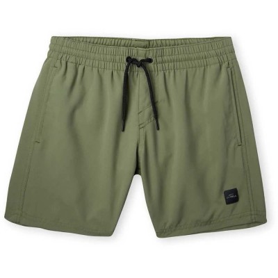 бански,гащета,детски,бански,костюми,o´neill,cali,hybrid,13´´,swimming,shorts,green,(deep,lichen,green)