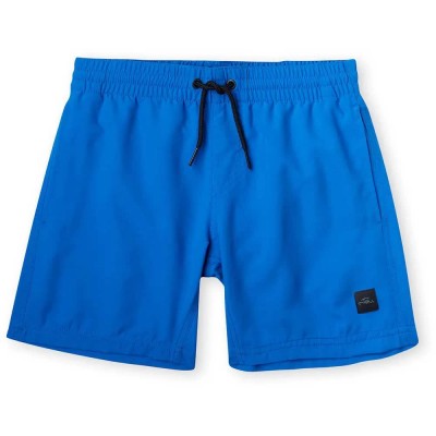 бански,гащета,детски,бански,костюми,o´neill,cali,hybrid,13´´,swimming,shorts,princess,blue,(blue)