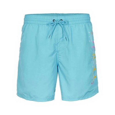бански,гащета,мъжки,бански,костюми,o´neill,cali,melted,print,16´´,swimming,shorts,blue,(bachelor,button)