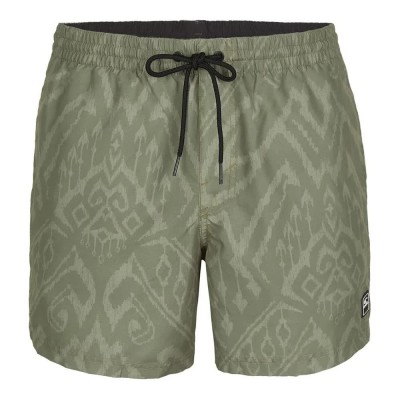 бански,гащета,мъжки,бански,костюми,o´neill,cali,print,15´´,swimming,shorts,green,(deep,lichen,magic,carpet)