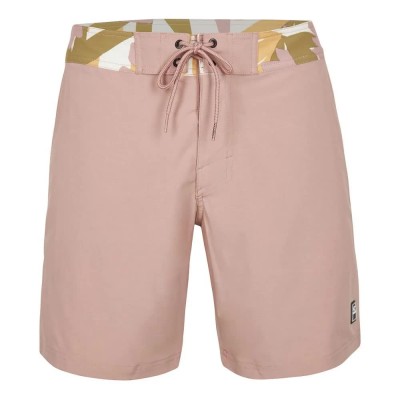 бански,гащета,мъжки,бански,костюми,o´neill,camorro,17´´,swimming,shorts,pink,(ash,rose)