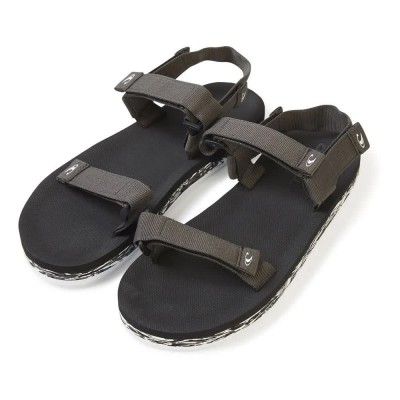 сандали,мъжки,сандали,o´neill,camorro,strap,sandals,black