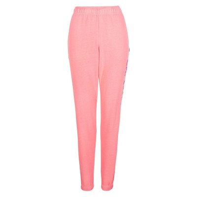 анцуг,дамски,панталони,o´neill,connective,joggers,pink
