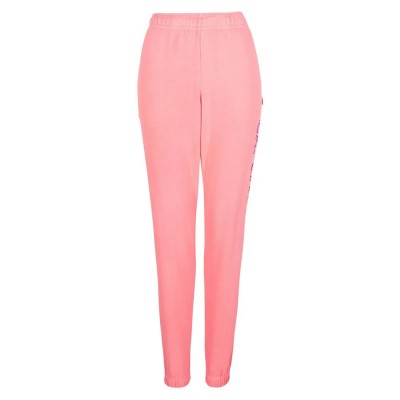 анцуг,дамски,панталони,o´neill,connective,joggers,pink,(diva,pink)