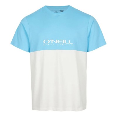 тениска,мъжки,тениски,o´neill,corals,short,sleeve,t,shirt,white