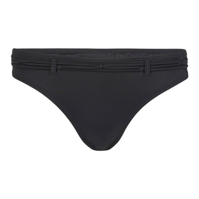 дамски,бански,костюми,o´neill,cruz,bikini,bottom,black