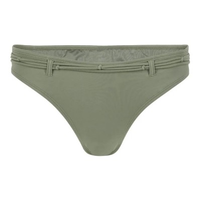 дамски,бански,костюми,o´neill,cruz,bikini,bottom,lily,pad,(green)