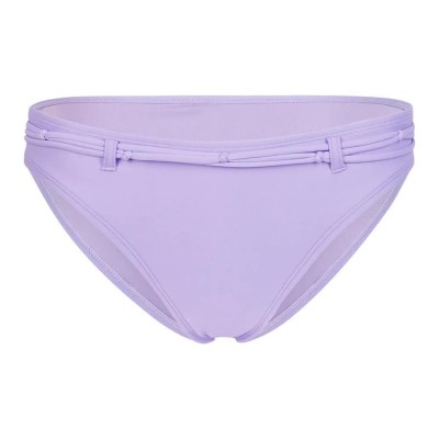 дамски,бански,костюми,o´neill,cruz,bikini,bottom,purple,rose,(purple)