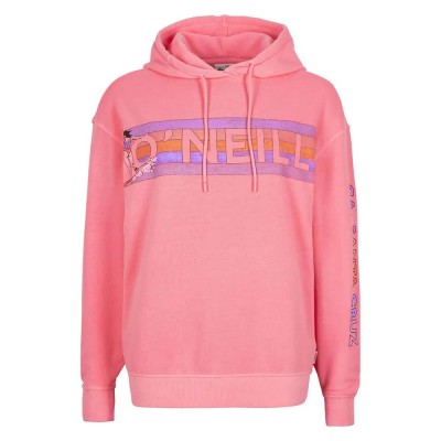 суичър,дамски,блузи,o´neill,cult,shift,hoodie,pink
