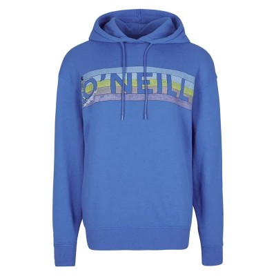 суичър,дамски,блузи,o´neill,cult,shift,hoodie,princess,blue,(blue)