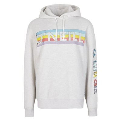 суичър,дамски,блузи,o´neill,cult,shift,hoodie,white,melange,(grey)