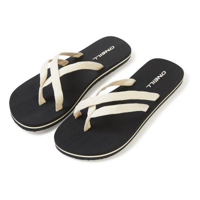 сандали,дамски,сандали,и,чехли,o´neill,ditsy,strap,bloom,sandals,bleached,sand,(beige)