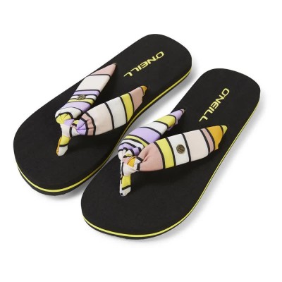 сандали,детски,сандали,и,чехли,o´neill,ditsy,sun,sandals,multicolor,(multi,stripe)