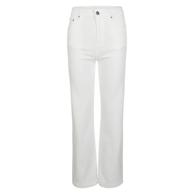 панталони,дамски,панталони,o´neill,dive,twill,pants,white