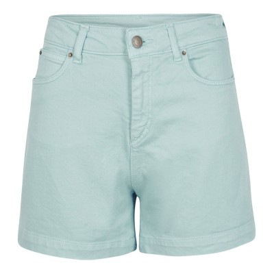 къси,панталони,дамски,панталони,o´neill,dive,twill,shorts,blue