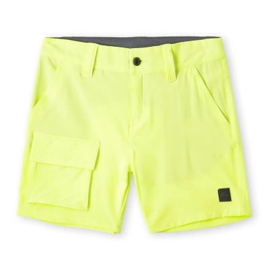 къси,панталони,детски,панталони,o´neill,easton,cargo,shorts,sunny,lime,(yellow)
