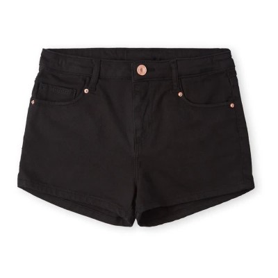 къси,панталони,детски,панталони,o´neill,essential,stretch,5,pkt,shorts,black