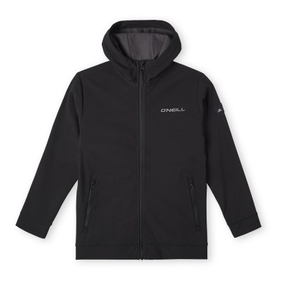 яке,детски,якета,и,палта,o´neill,explore,softshell,jacket,black