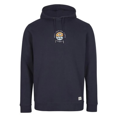 суичър,мъжки,пуловери,o´neill,fair,water,hoodie,black,(outer,space)