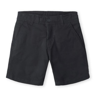къси,панталони,детски,панталони,o´neill,friday,night,chino,shorts,black,(black,out)