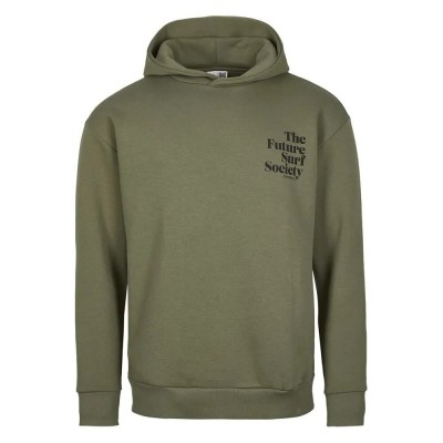 суичър,мъжки,пуловери,o´neill,future,surf,hoodie,green