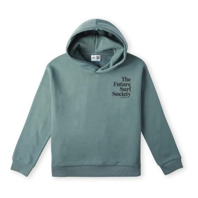 суичър,детски,блузи,o´neill,future,surf,hoodie,green