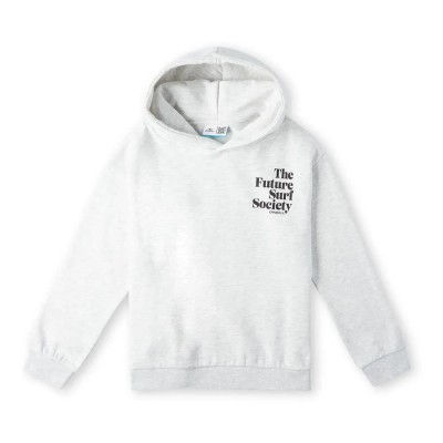 суичър,детски,блузи,o´neill,future,surf,hoodie,white,melange,(white)